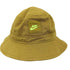 ナイキ NIKE Futura Core Bucket Hat レディース S/M