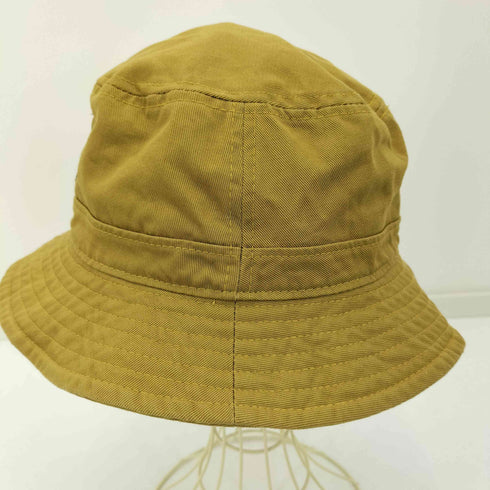 ナイキ NIKE Futura Core Bucket Hat レディース S/M