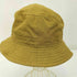 ナイキ NIKE Futura Core Bucket Hat レディース S/M