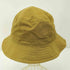 ナイキ NIKE Futura Core Bucket Hat レディース S/M