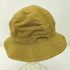 ナイキ NIKE Futura Core Bucket Hat レディース S/M
