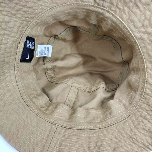 ナイキ NIKE Futura Core Bucket Hat レディース S/M