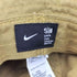 ナイキ NIKE Futura Core Bucket Hat レディース S/M