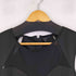 ゲス GUESS シアーメッシュブラウス レディース JPN:L