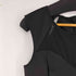 ゲス GUESS シアーメッシュブラウス レディース JPN:L