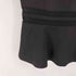 ゲス GUESS シアーメッシュブラウス レディース JPN:L