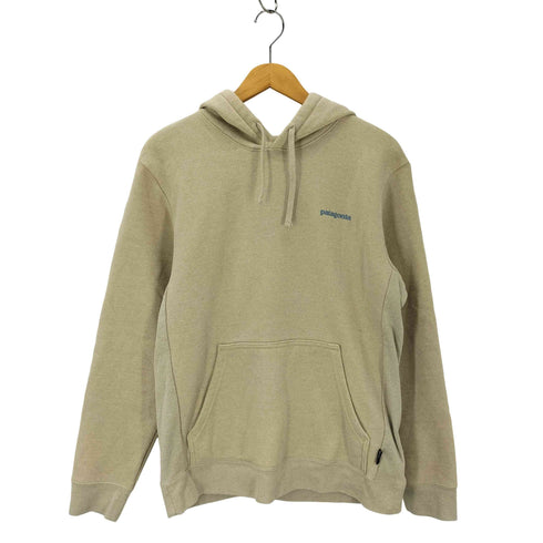 パタゴニア patagonia Boardshort Logo Uprisal Hoody メンズ import:M