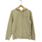 パタゴニア patagonia Boardshort Logo Uprisal Hoody メンズ import:M