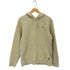 パタゴニア patagonia Boardshort Logo Uprisal Hoody メンズ import:M