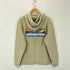 パタゴニア patagonia Boardshort Logo Uprisal Hoody メンズ import:M