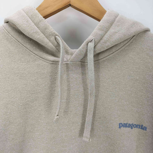 パタゴニア patagonia Boardshort Logo Uprisal Hoody メンズ import:M