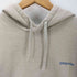 パタゴニア patagonia Boardshort Logo Uprisal Hoody メンズ import:M