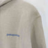 パタゴニア patagonia Boardshort Logo Uprisal Hoody メンズ import:M