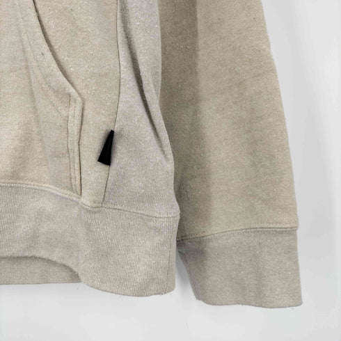 パタゴニア patagonia Boardshort Logo Uprisal Hoody メンズ import:M