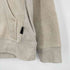 パタゴニア patagonia Boardshort Logo Uprisal Hoody メンズ import:M