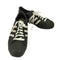 アディダス adidas ORIGINALS SS 80S superstar メンズ JPN:27.5