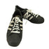 アディダス adidas ORIGINALS SS 80S superstar メンズ JPN:27.5
