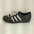 アディダス adidas ORIGINALS SS 80S superstar メンズ JPN:27.5