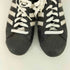 アディダス adidas ORIGINALS SS 80S superstar メンズ JPN:27.5