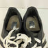 アディダス adidas ORIGINALS SS 80S superstar メンズ JPN:27.5