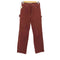 ディッキーズ Dickies コットン ペインターパンツ レディース 30×34