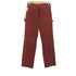ディッキーズ Dickies コットン ペインターパンツ レディース 30×34