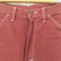 ディッキーズ Dickies コットン ペインターパンツ レディース 30×34