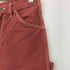 ディッキーズ Dickies コットン ペインターパンツ レディース 30×34