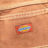 ディッキーズ Dickies コットン ペインターパンツ レディース 30×34