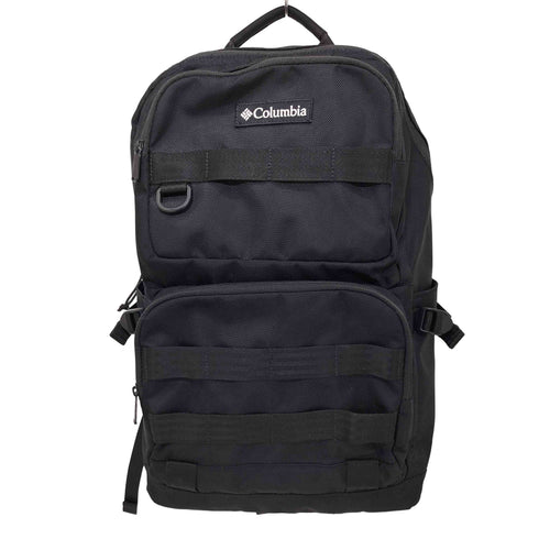 コロンビア Columbia GOLD KING LIM 30L BACKPACK メンズ
