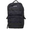 コロンビア Columbia GOLD KING LIM 30L BACKPACK メンズ