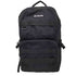 コロンビア Columbia GOLD KING LIM 30L BACKPACK メンズ