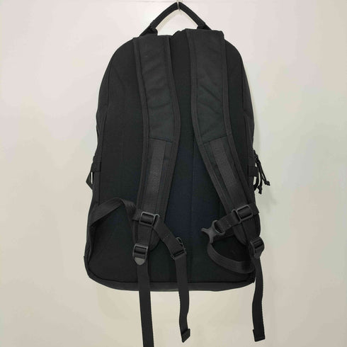 コロンビア Columbia GOLD KING LIM 30L BACKPACK メンズ
