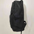 コロンビア Columbia GOLD KING LIM 30L BACKPACK メンズ