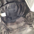 コロンビア Columbia GOLD KING LIM 30L BACKPACK メンズ