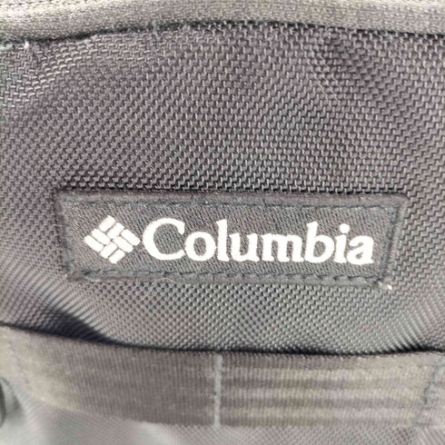 コロンビア Columbia GOLD KING LIM 30L BACKPACK メンズ