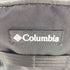 コロンビア Columbia GOLD KING LIM 30L BACKPACK メンズ