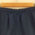 ユーエスエアーフォース U.S. AIR FORCE トレーニングショートパンツ レディース LARGE