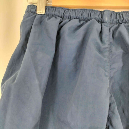 ユーエスエアーフォース U.S. AIR FORCE トレーニングショートパンツ レディース LARGE