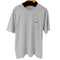 パタゴニア patagonia Line Logo Ridge POCKET RESPONSIBILI-TEE メンズ JPN:L