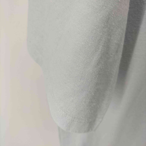 パタゴニア patagonia Line Logo Ridge POCKET RESPONSIBILI-TEE メンズ JPN:L