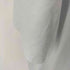 パタゴニア patagonia Line Logo Ridge POCKET RESPONSIBILI-TEE メンズ JPN:L