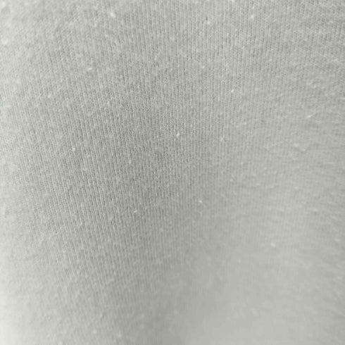 パタゴニア patagonia Line Logo Ridge POCKET RESPONSIBILI-TEE メンズ JPN:L