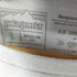 パタゴニア patagonia Line Logo Ridge POCKET RESPONSIBILI-TEE メンズ JPN:L