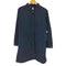 ザノースフェイス THE NORTH FACE Journeys Zepher Coat ジャーニーズ ゼファーコート ステンカラーコート プリマロフト レディース import:M