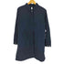 ザノースフェイス THE NORTH FACE Journeys Zepher Coat ジャーニーズ ゼファーコート ステンカラーコート プリマロフト レディース import:M