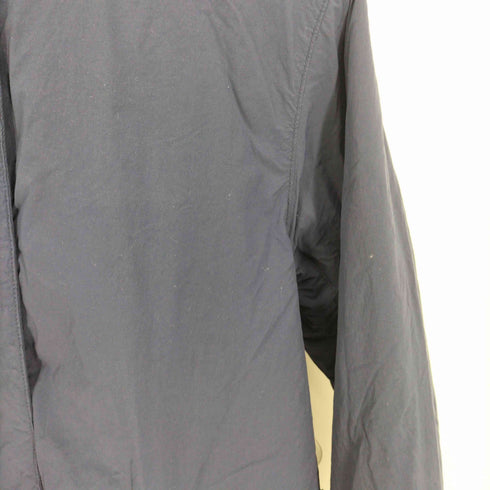 ザノースフェイス THE NORTH FACE Journeys Zepher Coat ジャーニーズ ゼファーコート ステンカラーコート プリマロフト レディース import:M