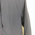 ザノースフェイス THE NORTH FACE Journeys Zepher Coat ジャーニーズ ゼファーコート ステンカラーコート プリマロフト レディース import:M