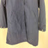 ザノースフェイス THE NORTH FACE Journeys Zepher Coat ジャーニーズ ゼファーコート ステンカラーコート プリマロフト レディース import:M