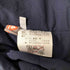 ザノースフェイス THE NORTH FACE Journeys Zepher Coat ジャーニーズ ゼファーコート ステンカラーコート プリマロフト レディース import:M